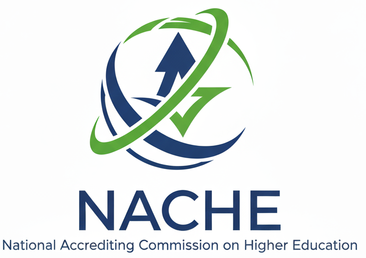 NACHE Logo